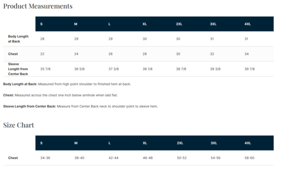 Carhartt Midweight Hooded Sweatshirt Size